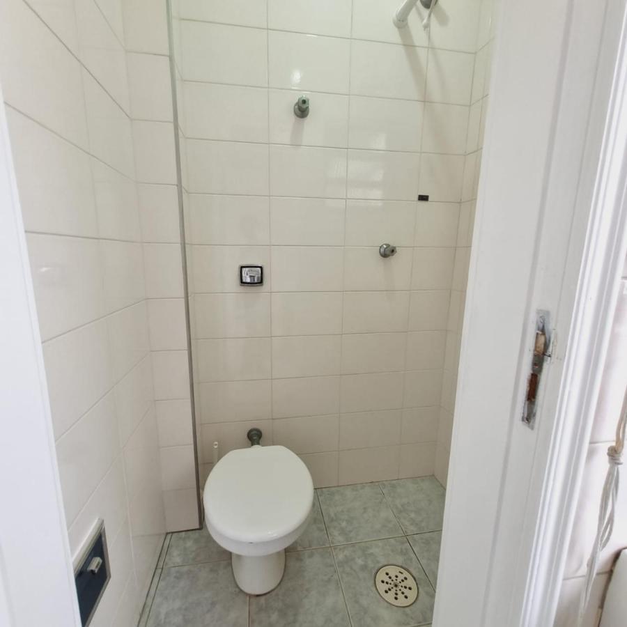 Apartamento 4 Quartos, 3 Banheiros, Vista Para O Mar Pitangueiras, Sacada, 1 Vaga De Garagem, Apenas 50 Metros Do Mar Guarujá Exterior foto