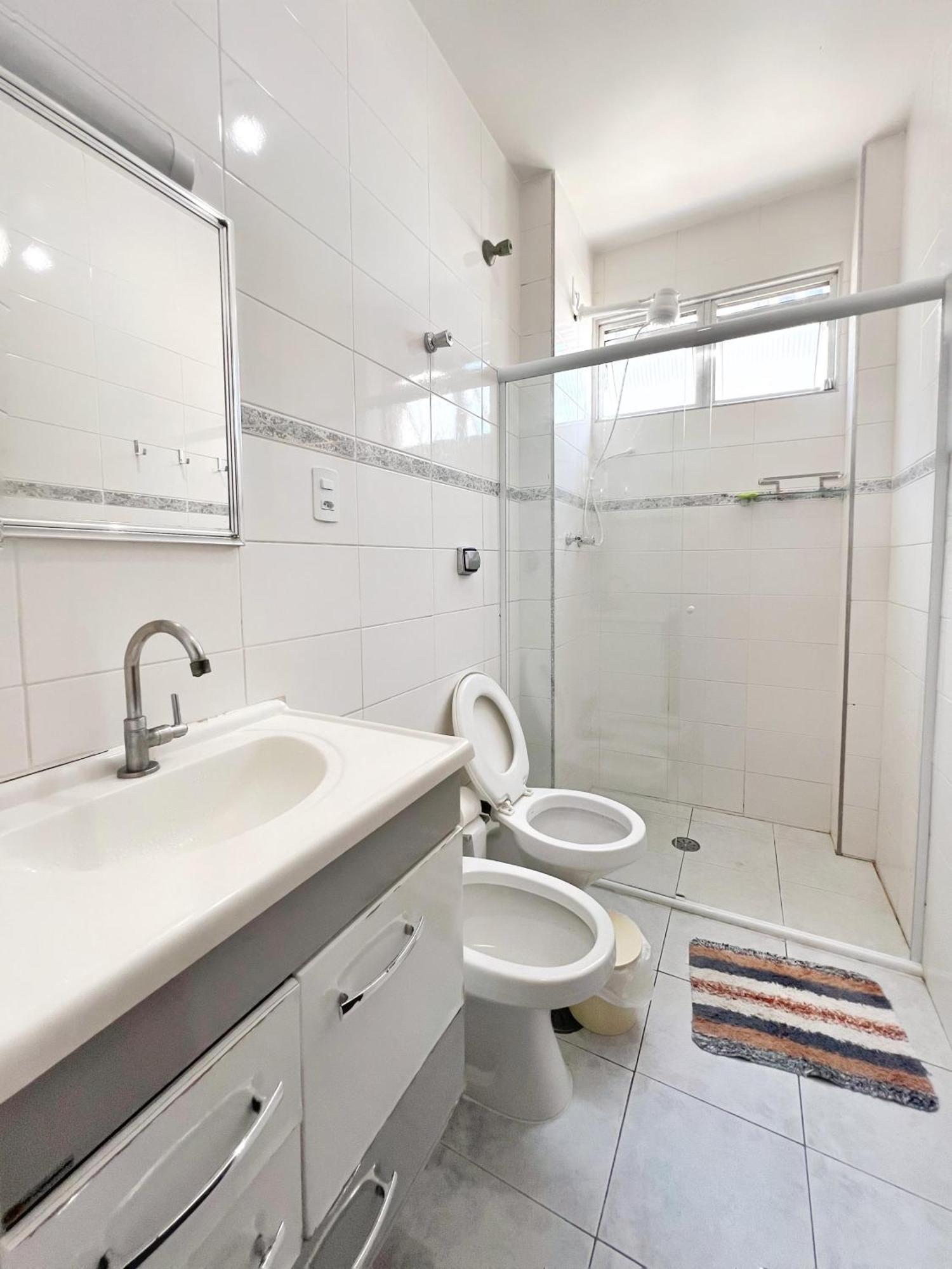 Apartamento 4 Quartos, 3 Banheiros, Vista Para O Mar Pitangueiras, Sacada, 1 Vaga De Garagem, Apenas 50 Metros Do Mar Guarujá Exterior foto